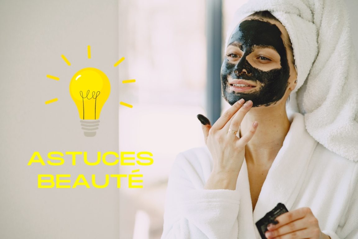 5 astuces beauté (1)