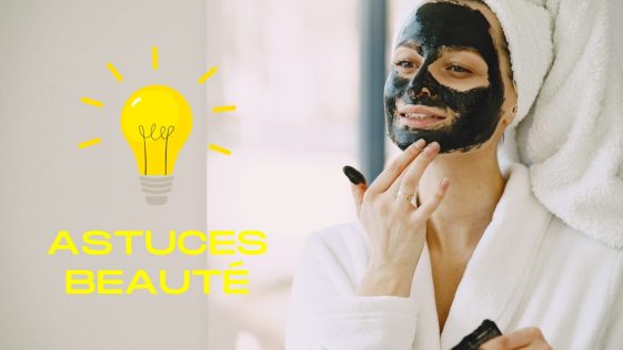 5 astuces beauté (1)