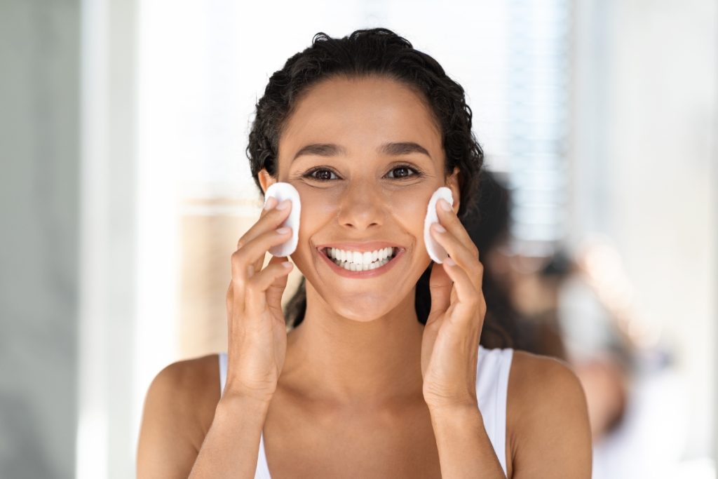 avantage beaute insolites
