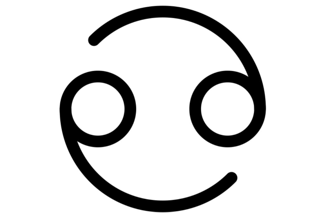 cancer signes astrologiques