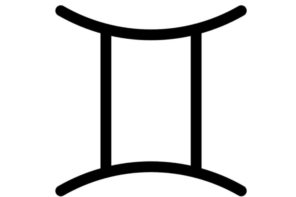 gemeaux signes astrologiques