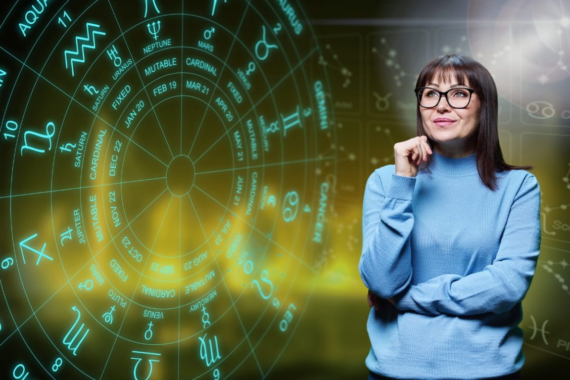 horoscope 2024