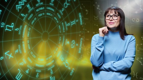 horoscope 2024