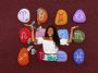 horoscope