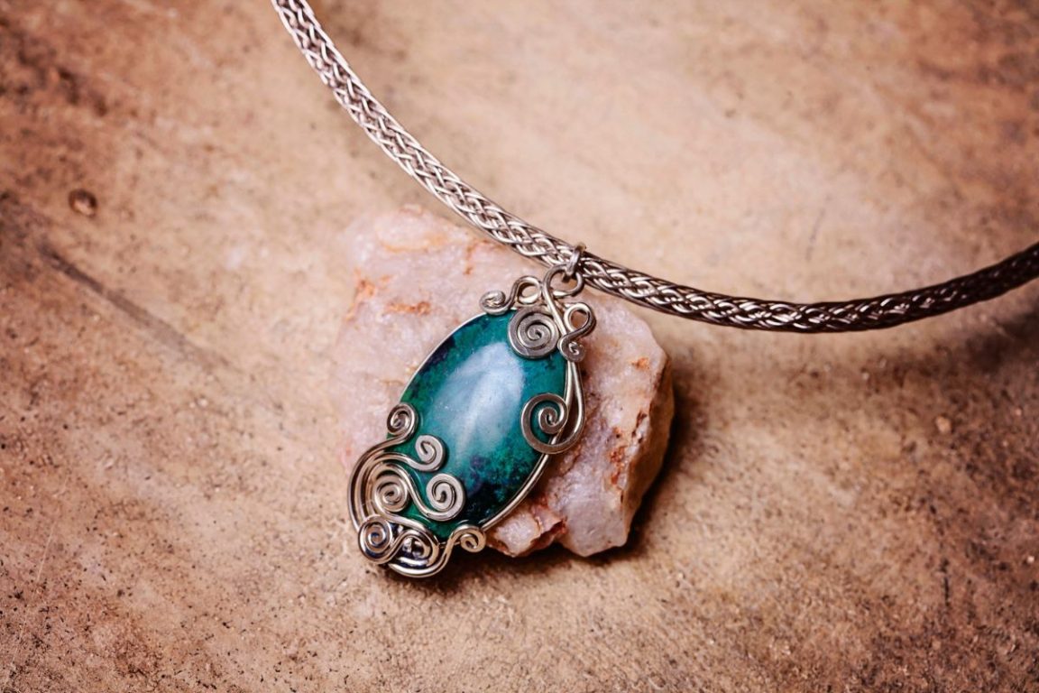 lithotherapie-bijoux-en-pierre