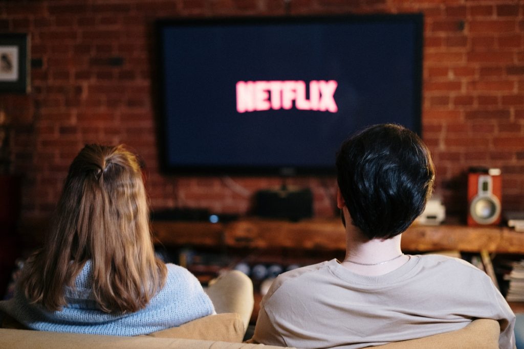 pourquoi series netflix 1 1