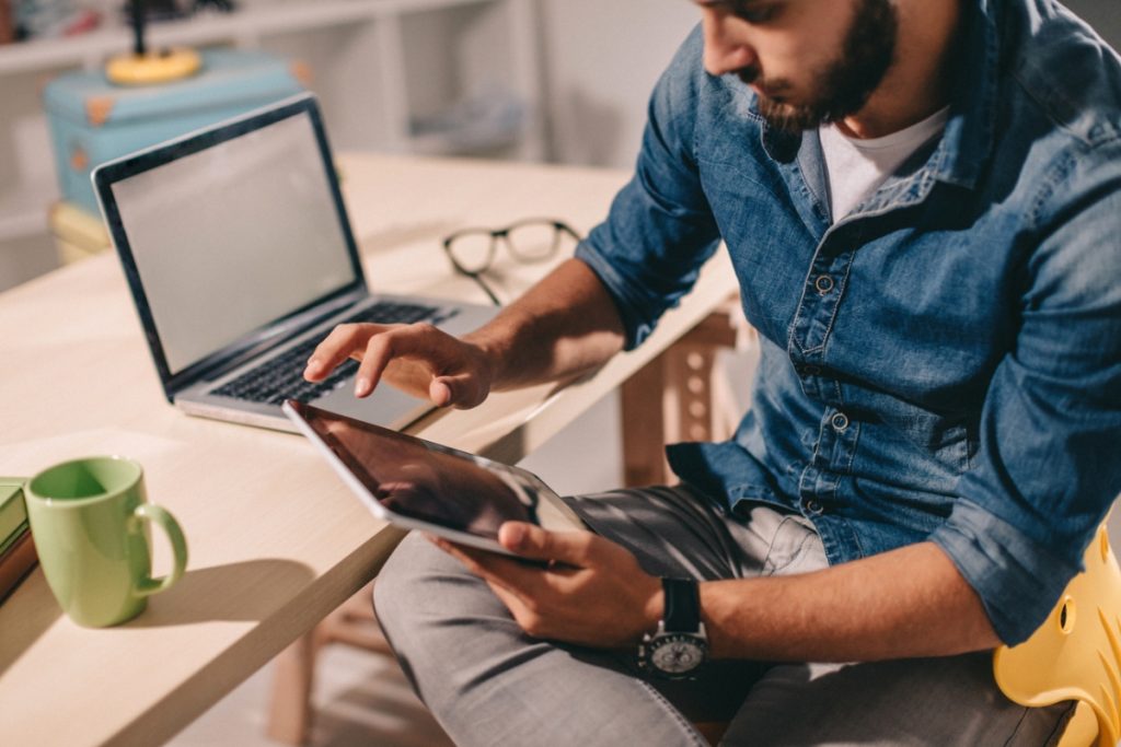 ressources et les outils en ligne