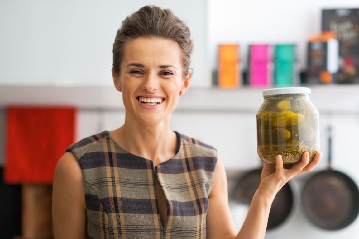 verre-conservation-aliments