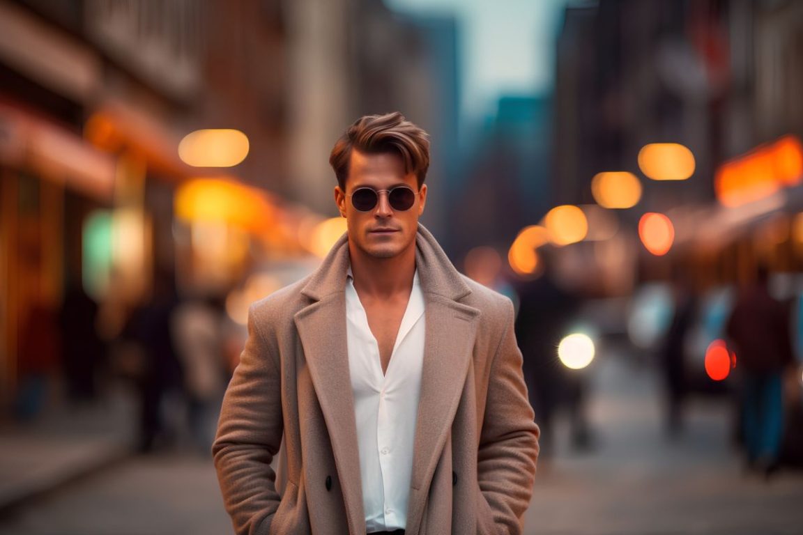 style-a-adopter