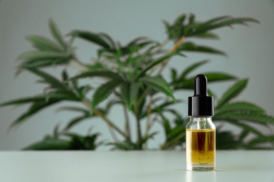 Comprendre-le-CBD
