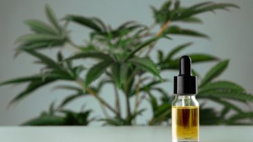 Comprendre-le-CBD