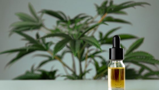 Comprendre-le-CBD
