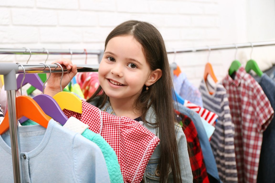 Vetements-pour-enfants