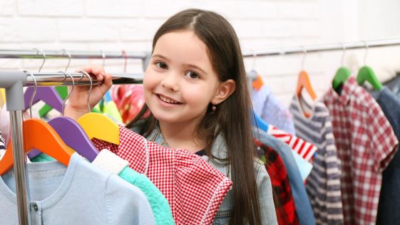 Vetements-pour-enfants