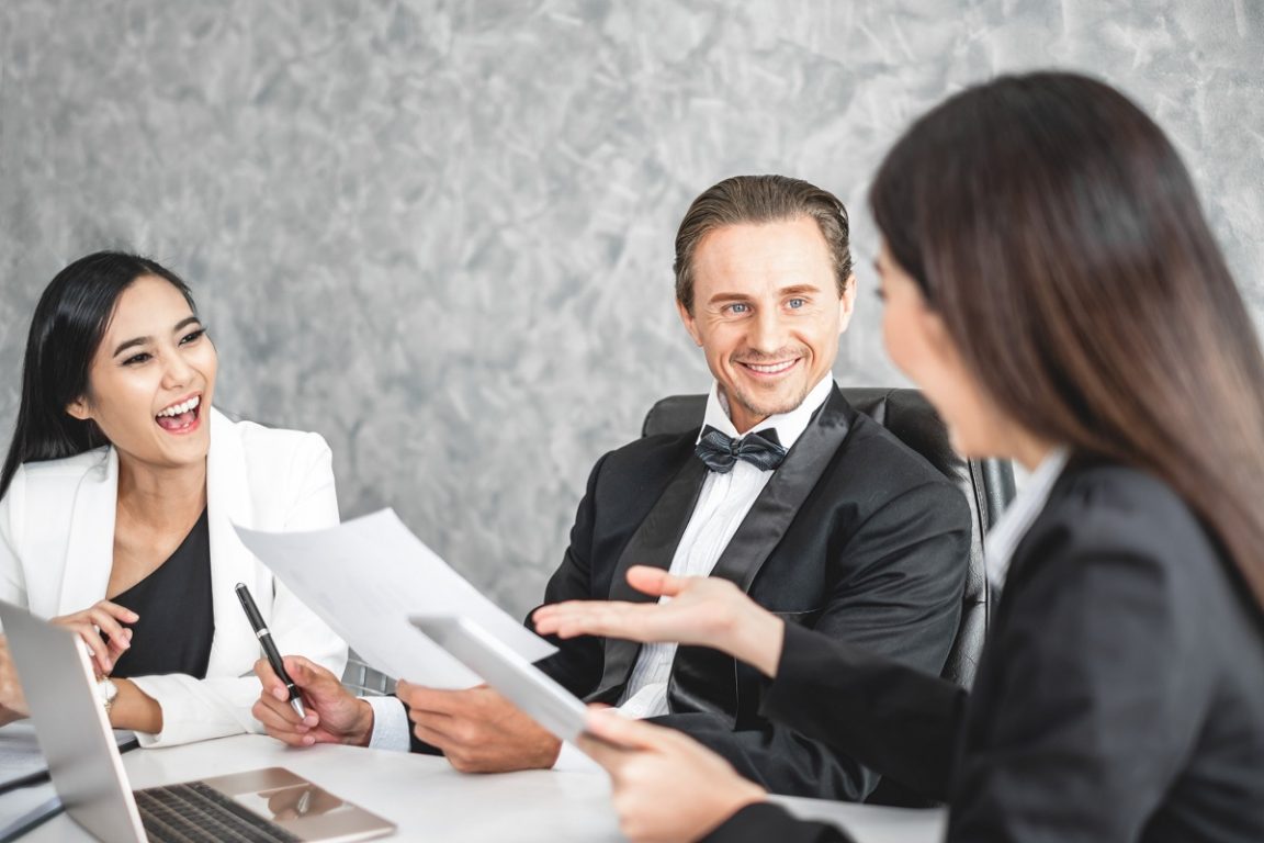 enjeux financiers du divorce