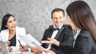 enjeux financiers du divorce
