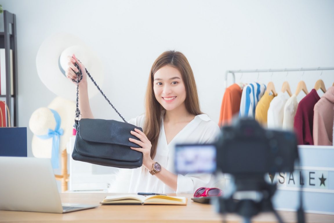 sacs pour femmes