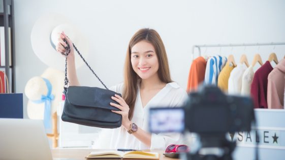 sacs pour femmes