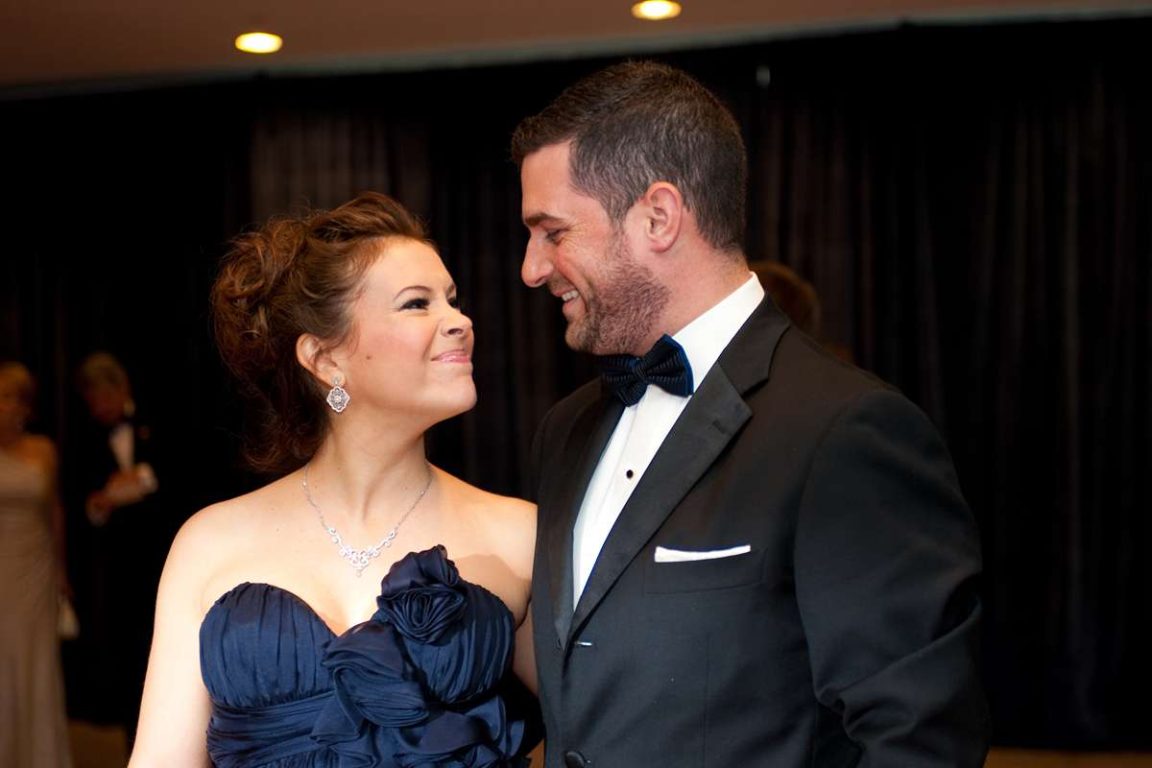 david bugliari alyssa milano