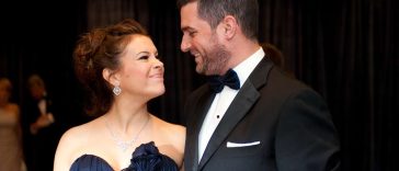 david bugliari alyssa milano