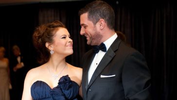 david bugliari alyssa milano