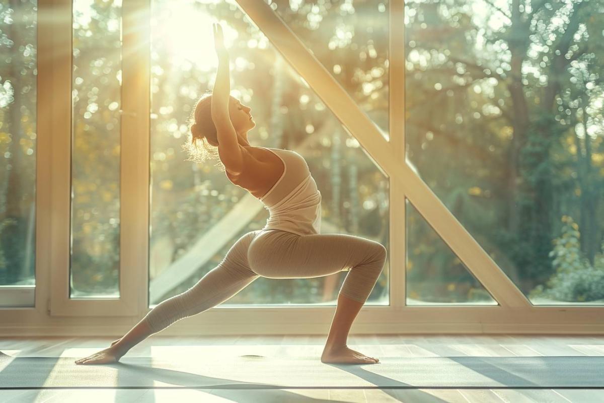 Les bienfaits de la carnitine : impacts sur la santé et la performance physique
