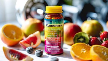 Les bienfaits de la carnitine : impacts sur la santé et la performance physique