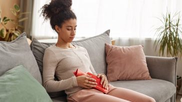 bouillotte pour maigrir