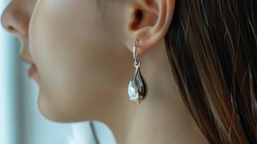 Mon avis : les boucles d'oreilles magnétiques sont-elles vraiment efficaces pour perdre du poids ?