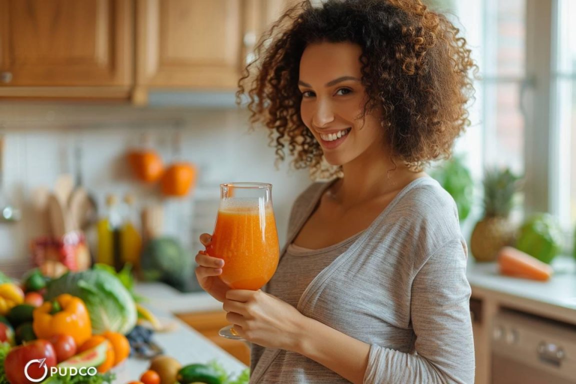 Le régime Pulco : la méthode innovante pour perdre du poids efficacement et sainement