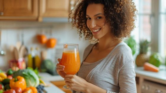 Le régime Pulco : la méthode innovante pour perdre du poids efficacement et sainement