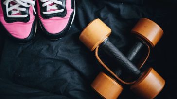 sport et fitness