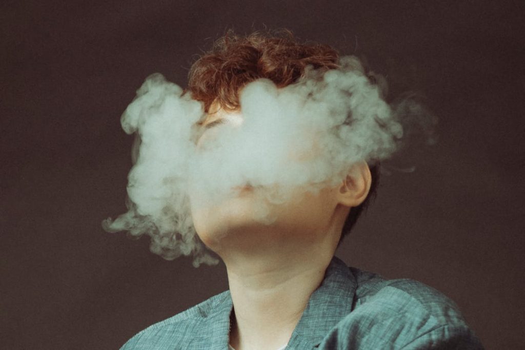 choisir cigarette électronique