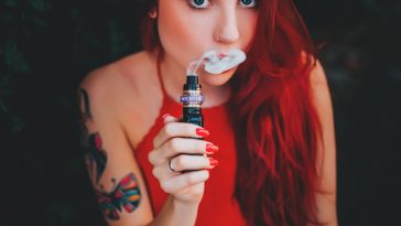 choisir sa cigarette électronique