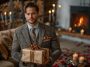 Idées de cadeaux de saint Valentin pour son homme
