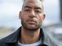 photo de Booba
