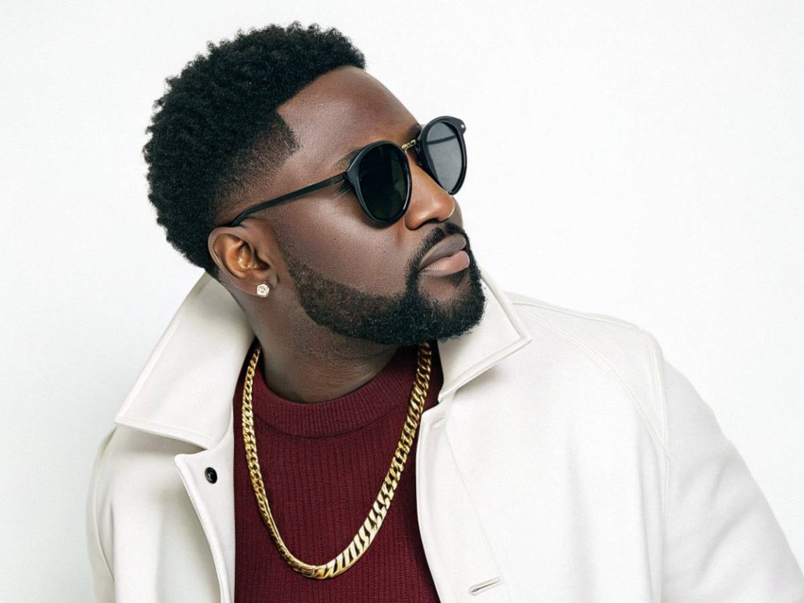 photo de damso