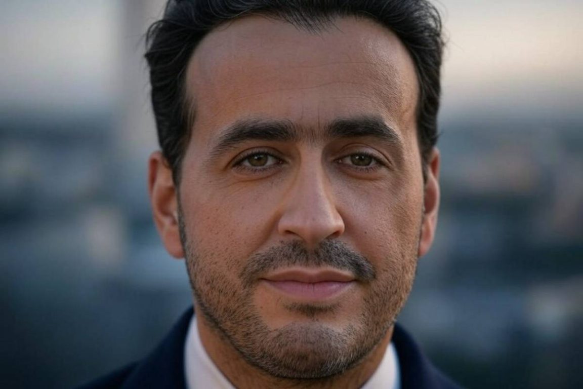jonathan cohen