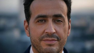 jonathan cohen
