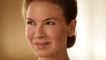 renée zellweger