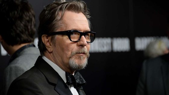 gary oldman