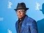 nick cannon