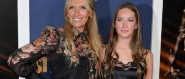 toni collette et sa fille sage florence galafassi