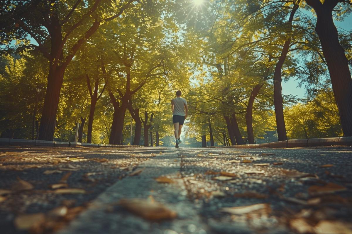 Top 10 entraînements cardio pour affiner sa silhouette avant l'été : sport efficace pour tout le corps