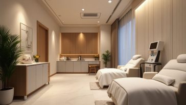 solution en matiere d%27epilation 100%25 definitive photo