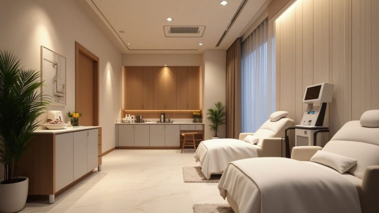 solution en matiere d%27epilation 100%25 definitive photo