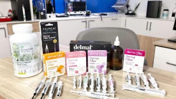 Quels critères pour bien choisir un produit de comblement dermique ?