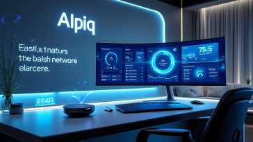 découvrez comment accéder facilement à votre espace personnel alpiq en 2025. suivez notre guide étape par étape pour gérer vos services et consulter vos informations en toute simplicité.
