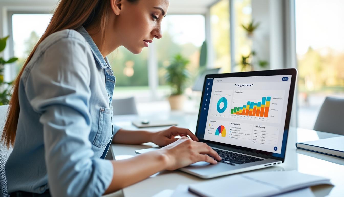 découvrez les étapes simples pour accéder à votre espace personnel alpiq en 2025. suivez notre guide complet pour gérer vos services et informations personnelles en toute sécurité.
