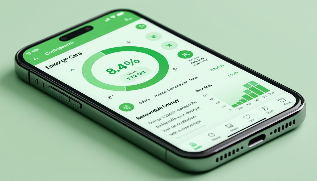 découvrez comment accéder facilement à votre espace personnel alpiq en 2025. suivez nos instructions étape par étape pour gérer vos informations, suivre votre consommation d'énergie et profiter de tous les services en ligne proposés par alpiq.